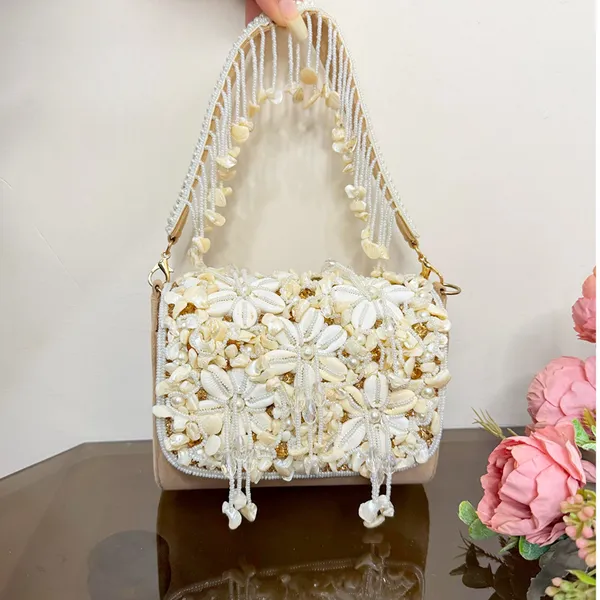 Shells_Love_Bag